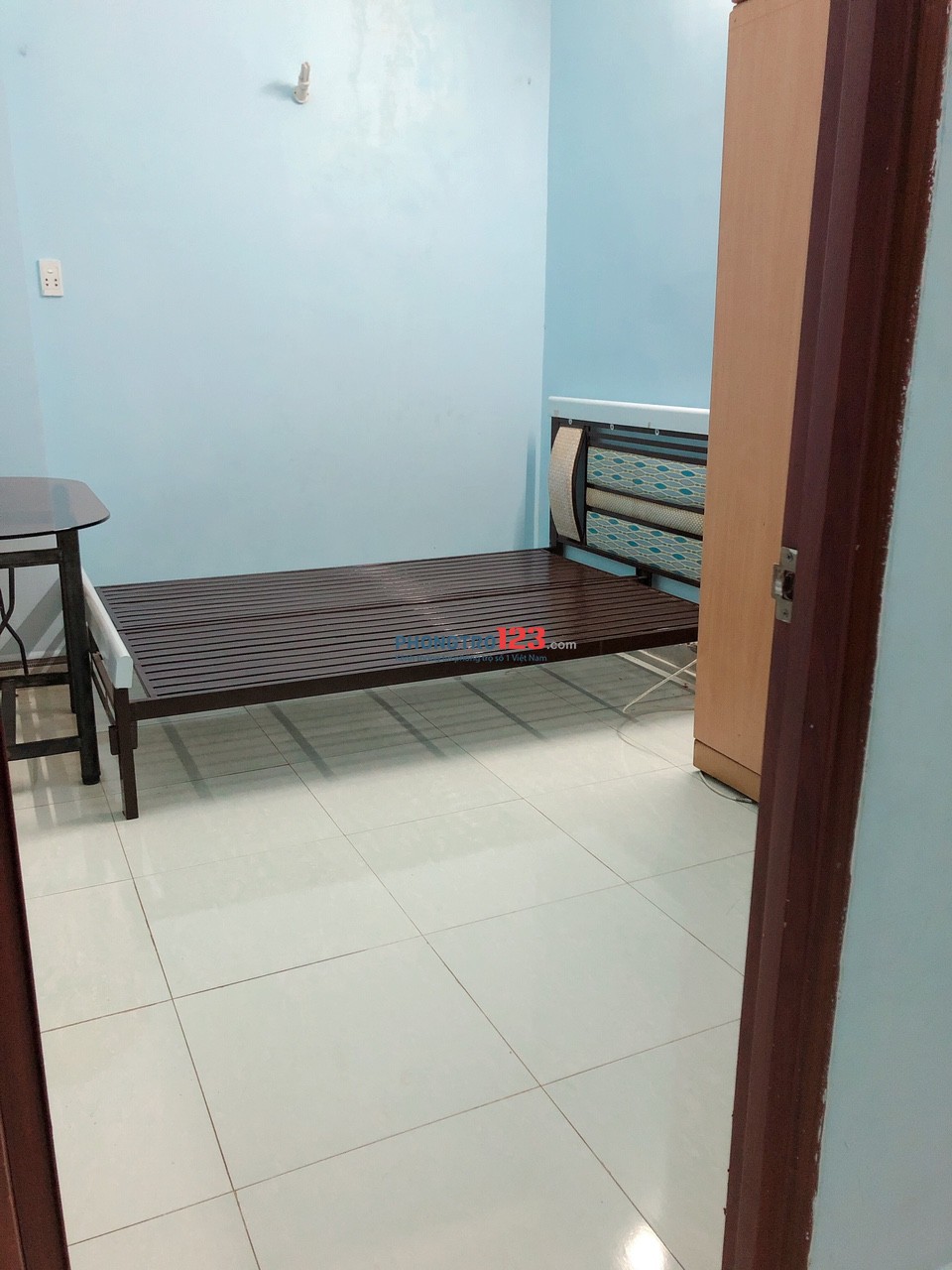 CHO THUÊ NHÀ HẺM 10 ĐƯỜNG 79 GẦN CHỢ, TRƯỜNG HỌC, GẦN TRƯỜNG CAO ĐẢNG CÔNG THƯỜNG, HẠI HỌC VĂN HÓA