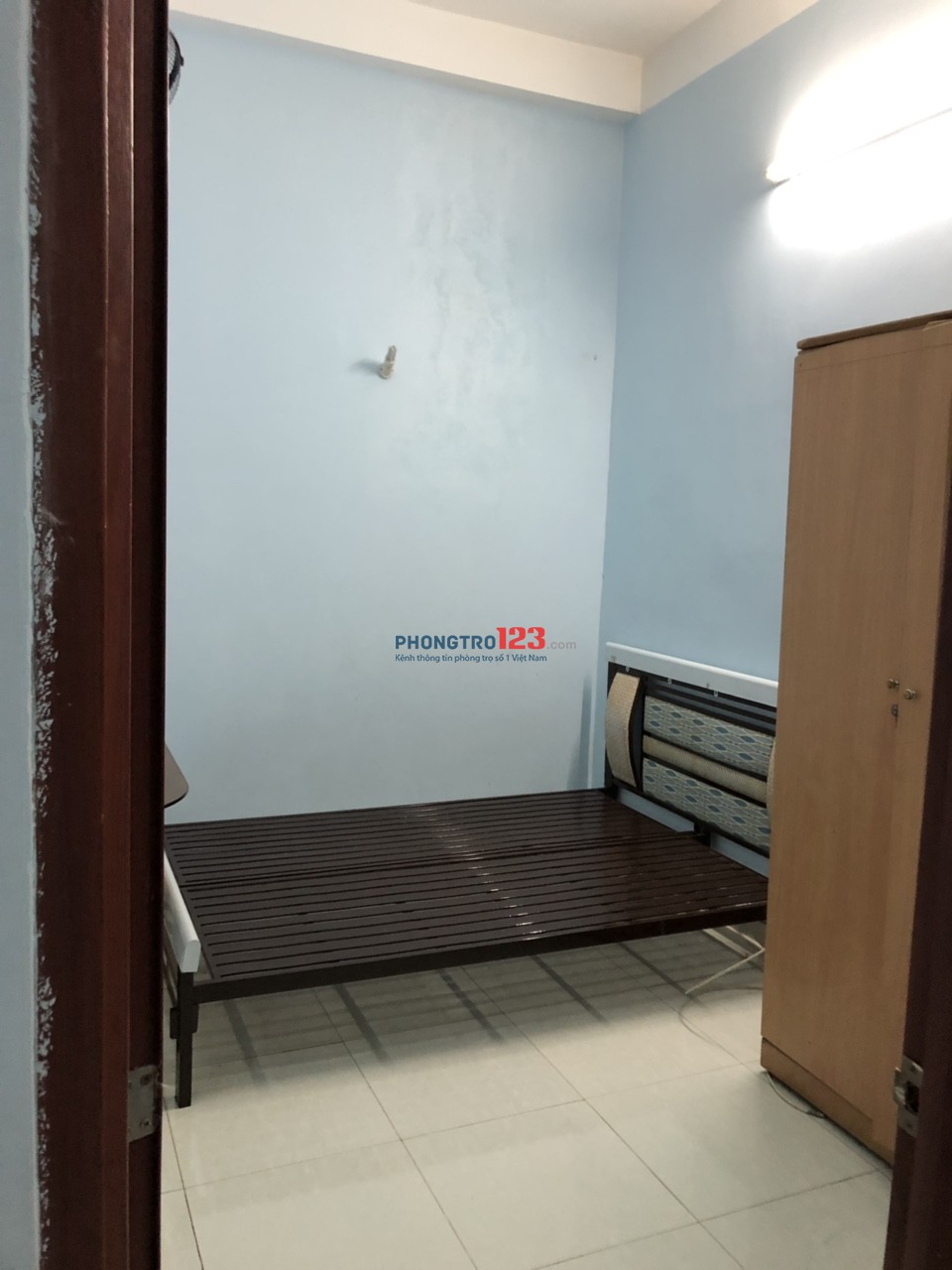 CHO THUÊ NHÀ HẺM 10 ĐƯỜNG 79 GẦN CHỢ, TRƯỜNG HỌC, GẦN TRƯỜNG CAO ĐẢNG CÔNG THƯỜNG, HẠI HỌC VĂN HÓA
