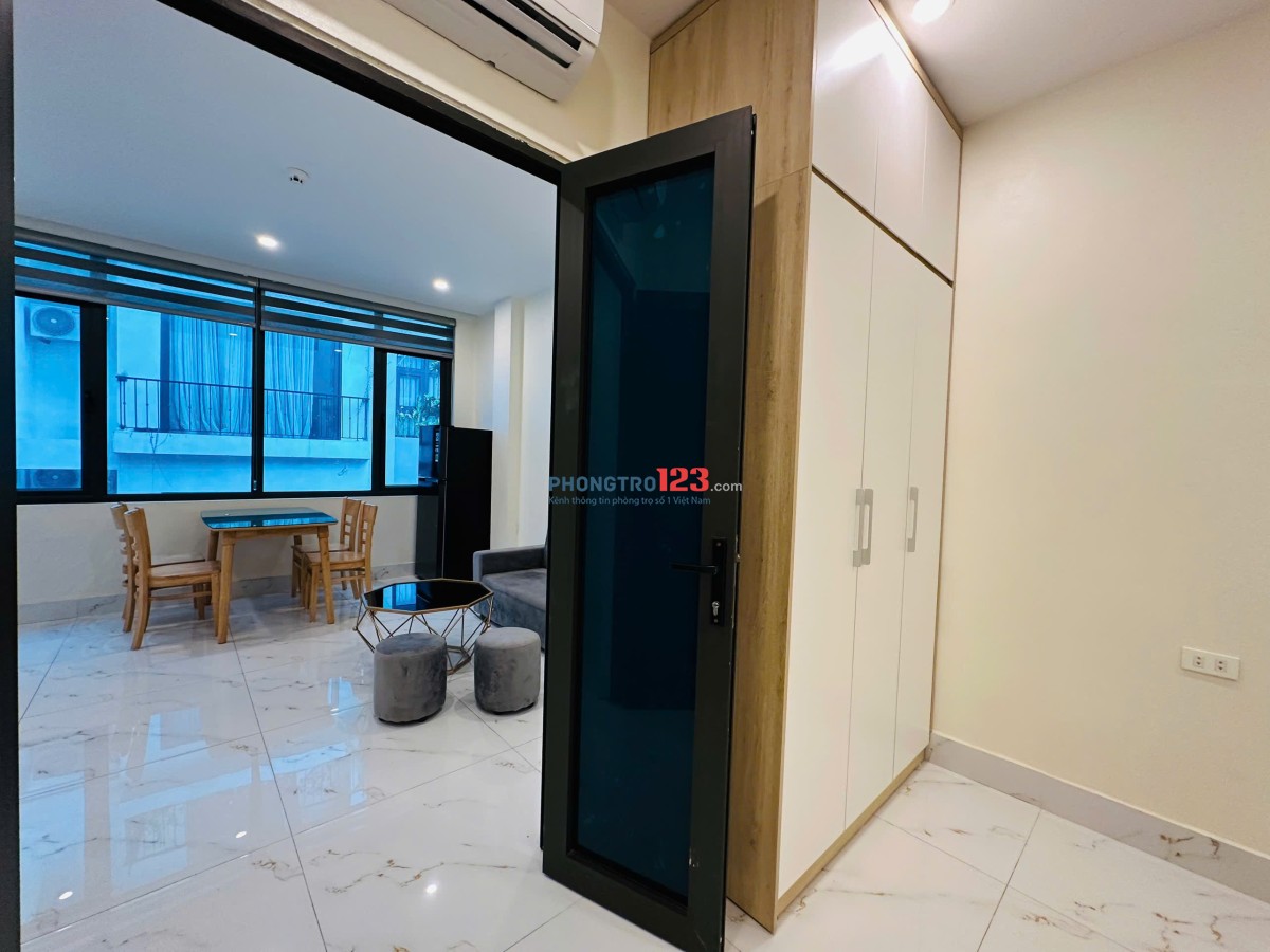  SỐNG ĐẲNG CẤP BÊN HỒ TÂY – CHỈ TỪ 6,9 TRIỆU/THÁNG Ưu đãi có hạn: TẶNG NGAY 1.000.000Đ khi đ