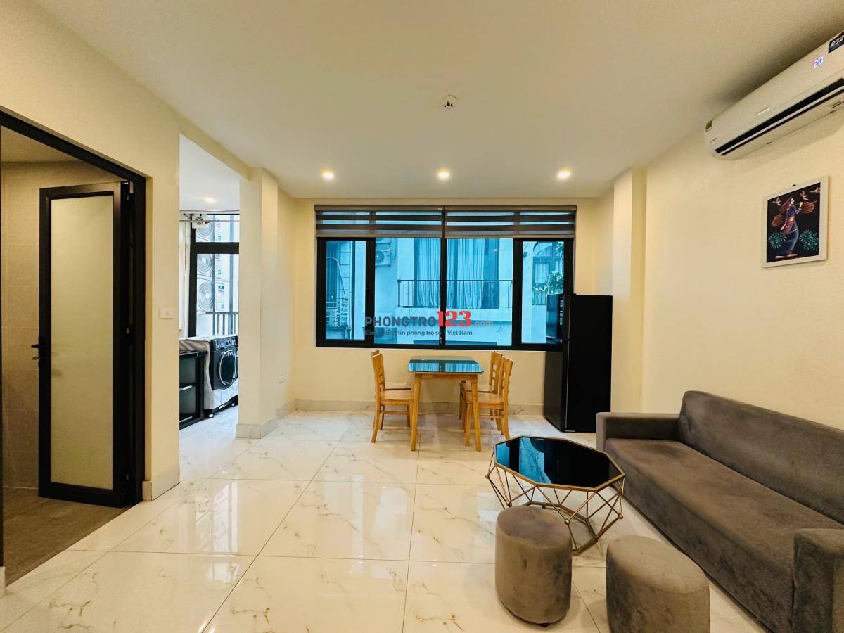  SỐNG ĐẲNG CẤP BÊN HỒ TÂY – CHỈ TỪ 6,9 TRIỆU/THÁNG Ưu đãi có hạn: TẶNG NGAY 1.000.000Đ khi đ