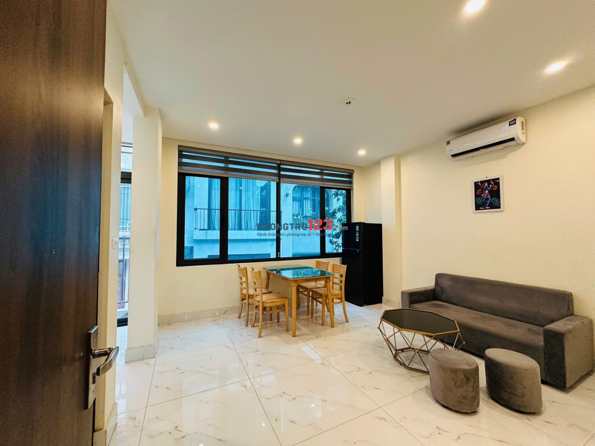  SỐNG ĐẲNG CẤP BÊN HỒ TÂY – CHỈ TỪ 6,9 TRIỆU/THÁNG Ưu đãi có hạn: TẶNG NGAY 1.000.000Đ khi đ