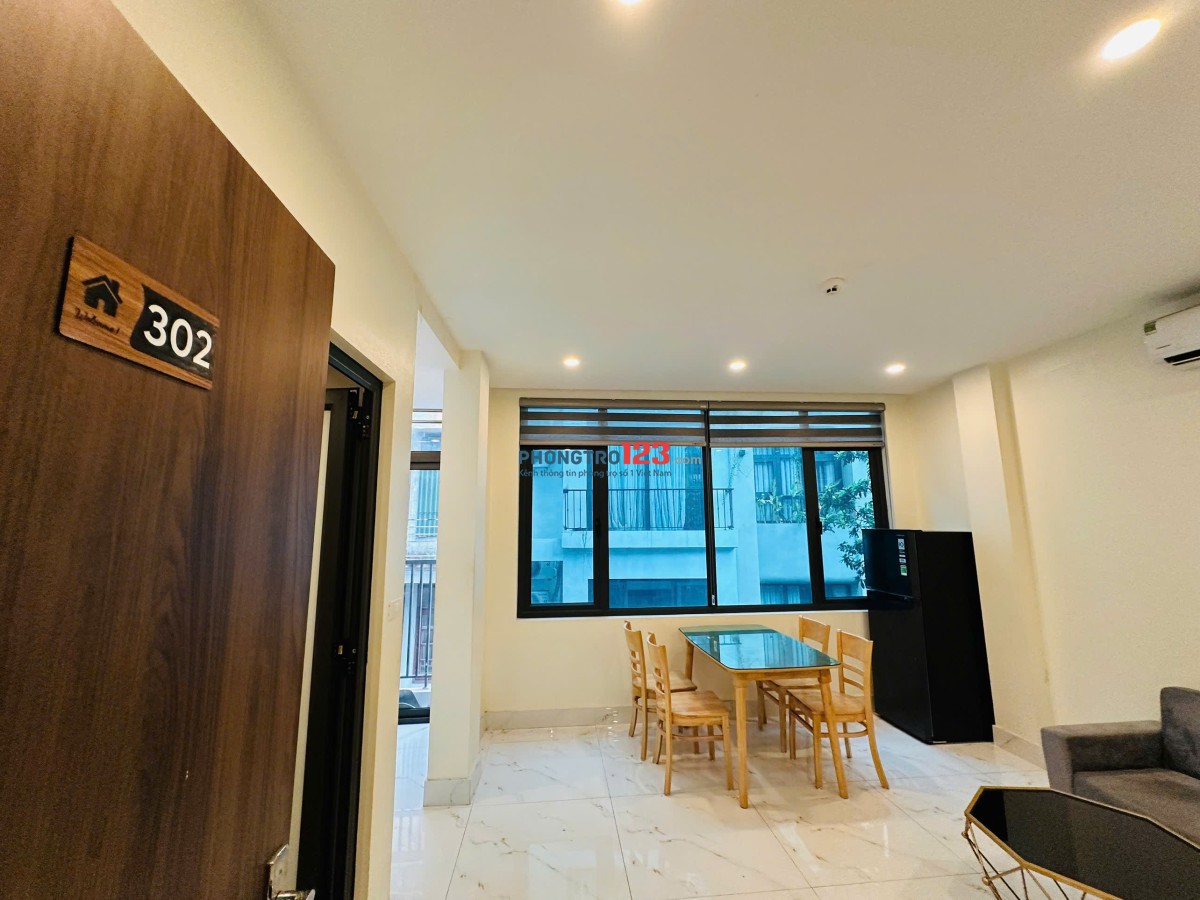  SỐNG ĐẲNG CẤP BÊN HỒ TÂY – CHỈ TỪ 6,9 TRIỆU/THÁNG Ưu đãi có hạn: TẶNG NGAY 1.000.000Đ khi đ