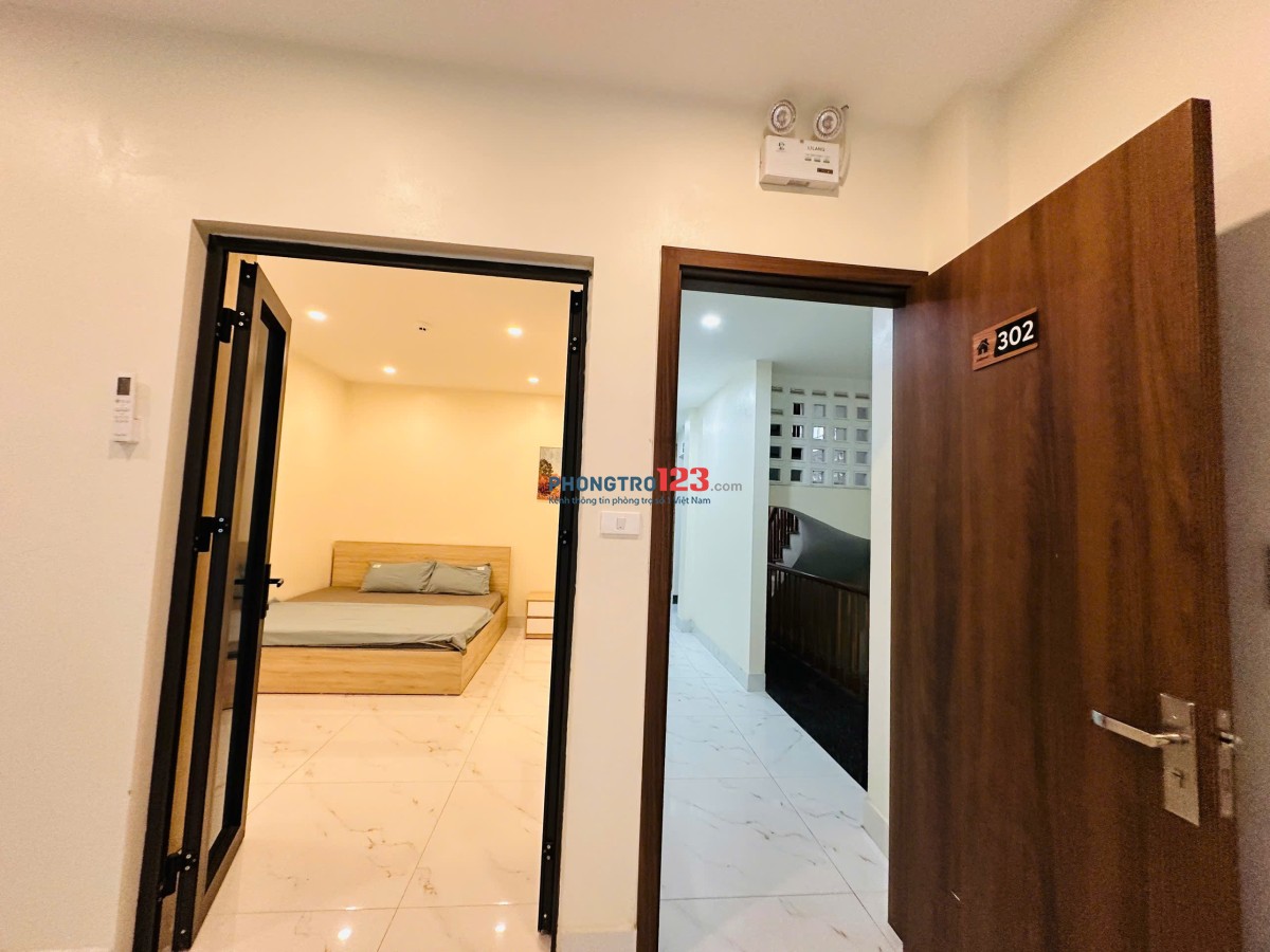  SỐNG ĐẲNG CẤP BÊN HỒ TÂY – CHỈ TỪ 6,9 TRIỆU/THÁNG Ưu đãi có hạn: TẶNG NGAY 1.000.000Đ khi đ