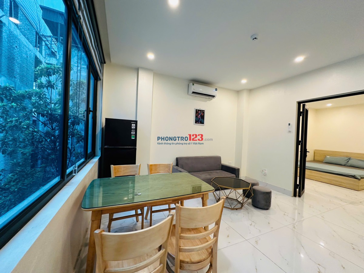  SỐNG ĐẲNG CẤP BÊN HỒ TÂY – CHỈ TỪ 6,9 TRIỆU/THÁNG Ưu đãi có hạn: TẶNG NGAY 1.000.000Đ khi đ