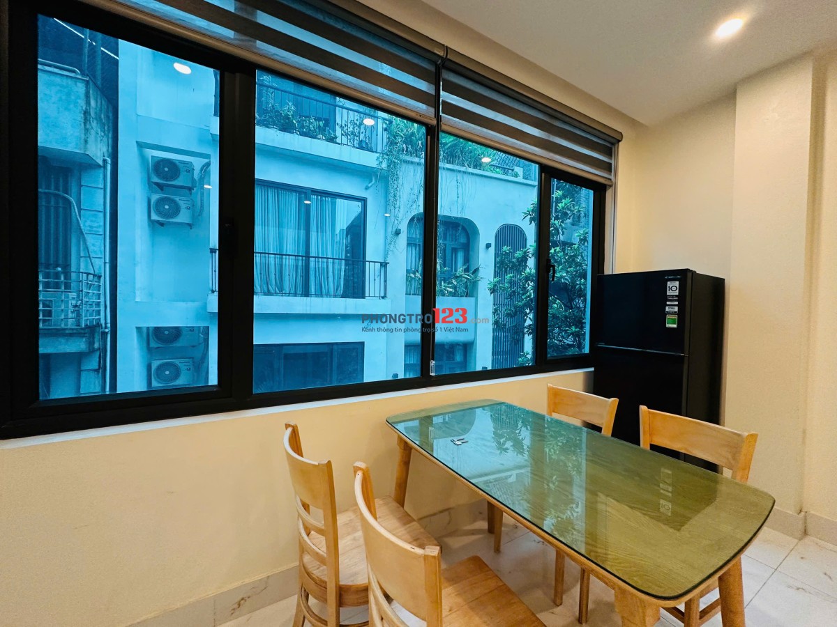  SỐNG ĐẲNG CẤP BÊN HỒ TÂY – CHỈ TỪ 6,9 TRIỆU/THÁNG Ưu đãi có hạn: TẶNG NGAY 1.000.000Đ khi đ