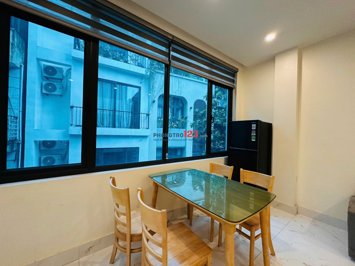  SỐNG ĐẲNG CẤP BÊN HỒ TÂY – CHỈ TỪ 6,9 TRIỆU/THÁNG Ưu đãi có hạn: TẶNG NGAY 1.000.000Đ khi đ