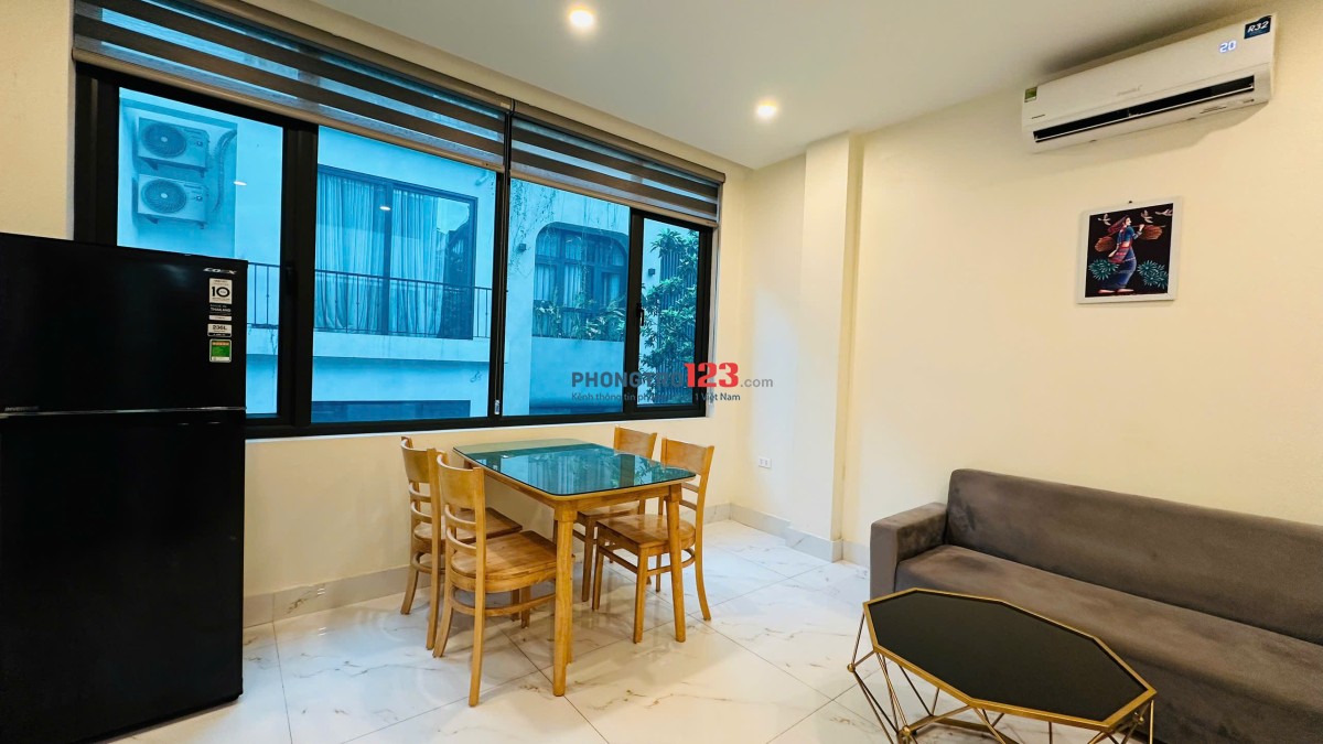  SỐNG ĐẲNG CẤP BÊN HỒ TÂY – CHỈ TỪ 6,9 TRIỆU/THÁNG Ưu đãi có hạn: TẶNG NGAY 1.000.000Đ khi đ