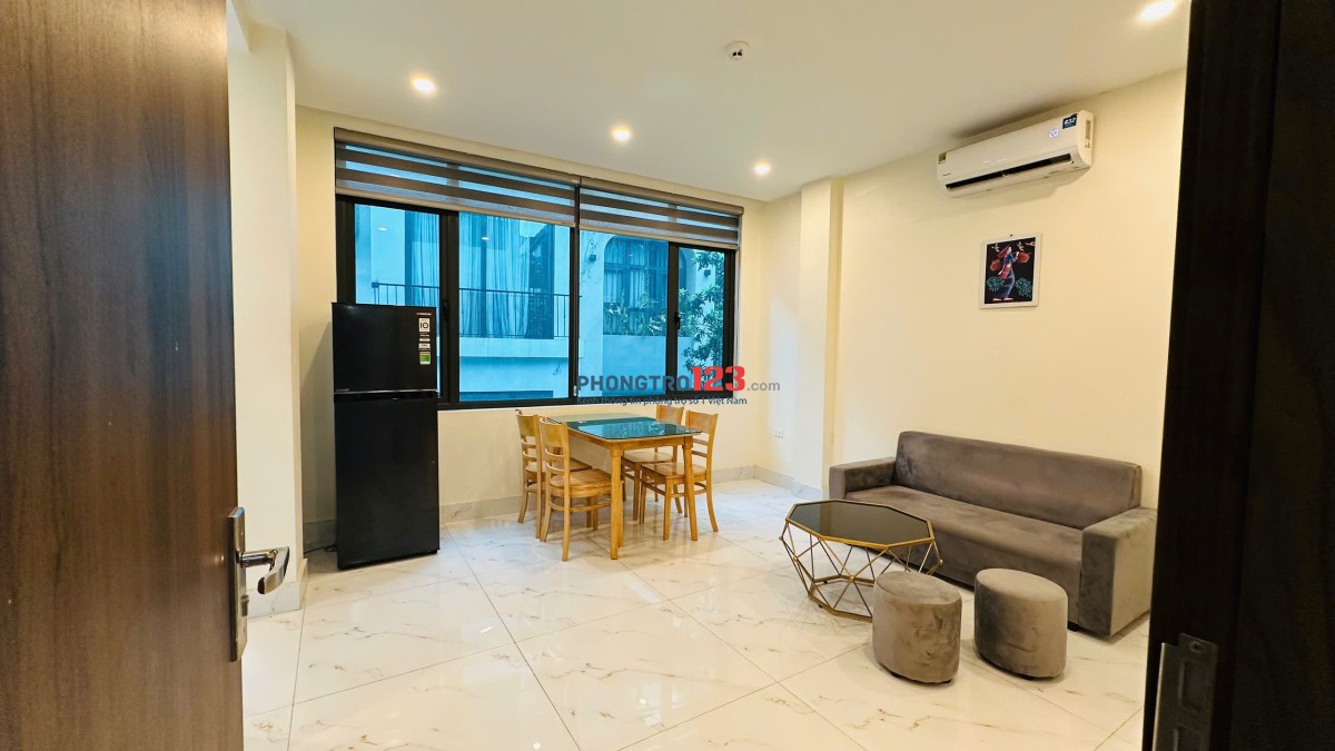  SỐNG ĐẲNG CẤP BÊN HỒ TÂY – CHỈ TỪ 6,9 TRIỆU/THÁNG Ưu đãi có hạn: TẶNG NGAY 1.000.000Đ khi đ