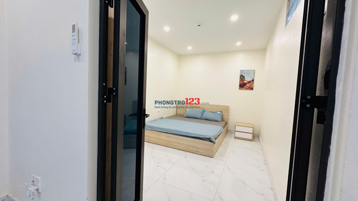  SỐNG ĐẲNG CẤP BÊN HỒ TÂY – CHỈ TỪ 6,9 TRIỆU/THÁNG Ưu đãi có hạn: TẶNG NGAY 1.000.000Đ khi đ