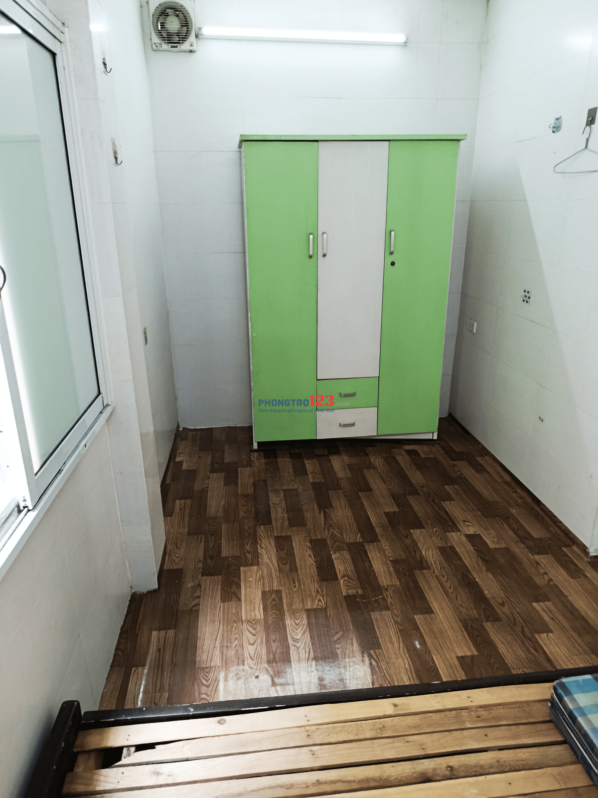  CHO THUÊ NHÀ RIÊNG KHU VỰC BẠCH MAI – SÁT BÁCH - KINH - XÂY