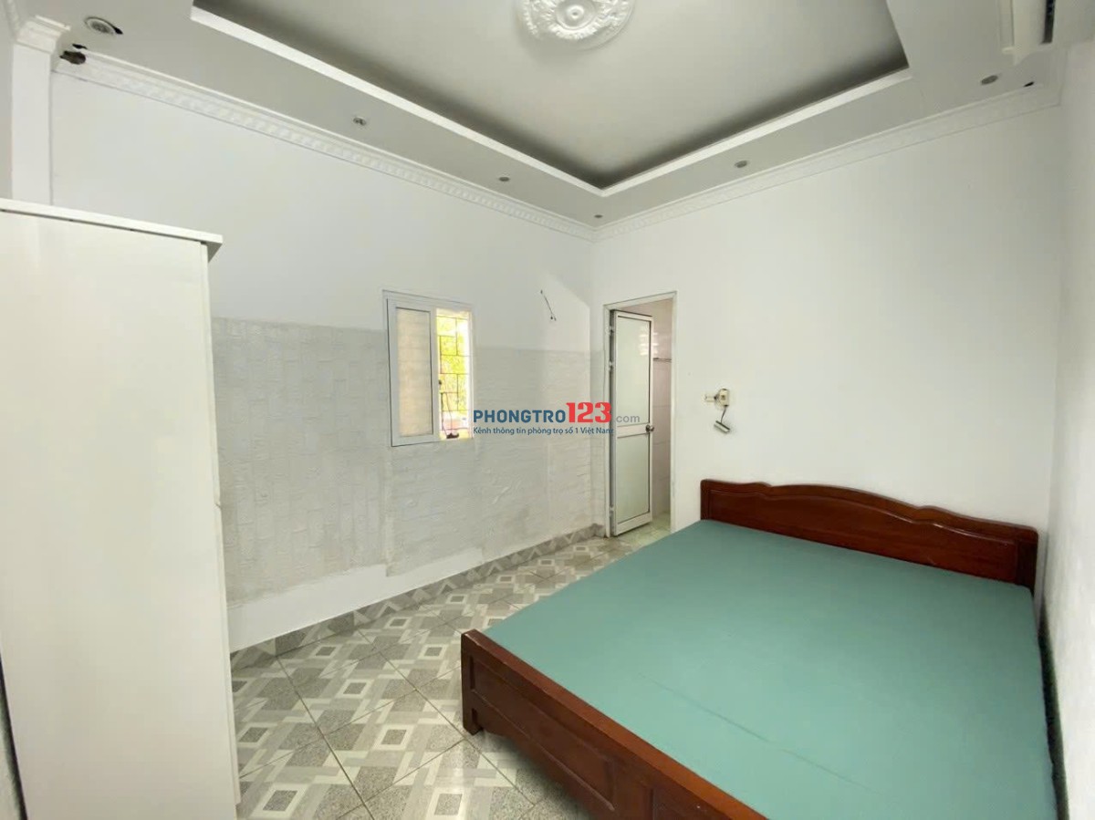  CUỐI THÁNG 7 TRỐNG 1 PHÒNG TẠI 639 PHÚC DIỄN - XUÂN PHƯƠNG - NAM TỪ LIÊM
