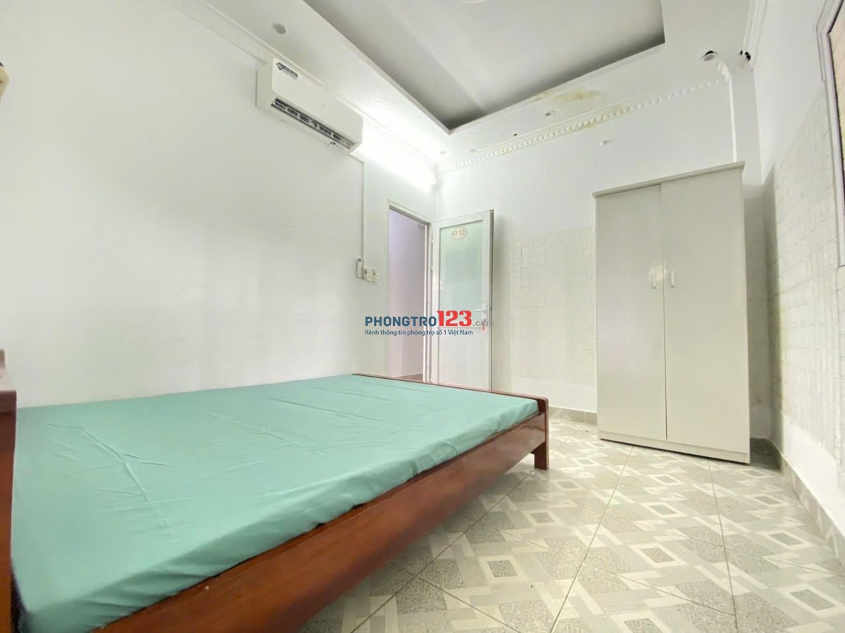  CUỐI THÁNG 7 TRỐNG 1 PHÒNG TẠI 639 PHÚC DIỄN - XUÂN PHƯƠNG - NAM TỪ LIÊM