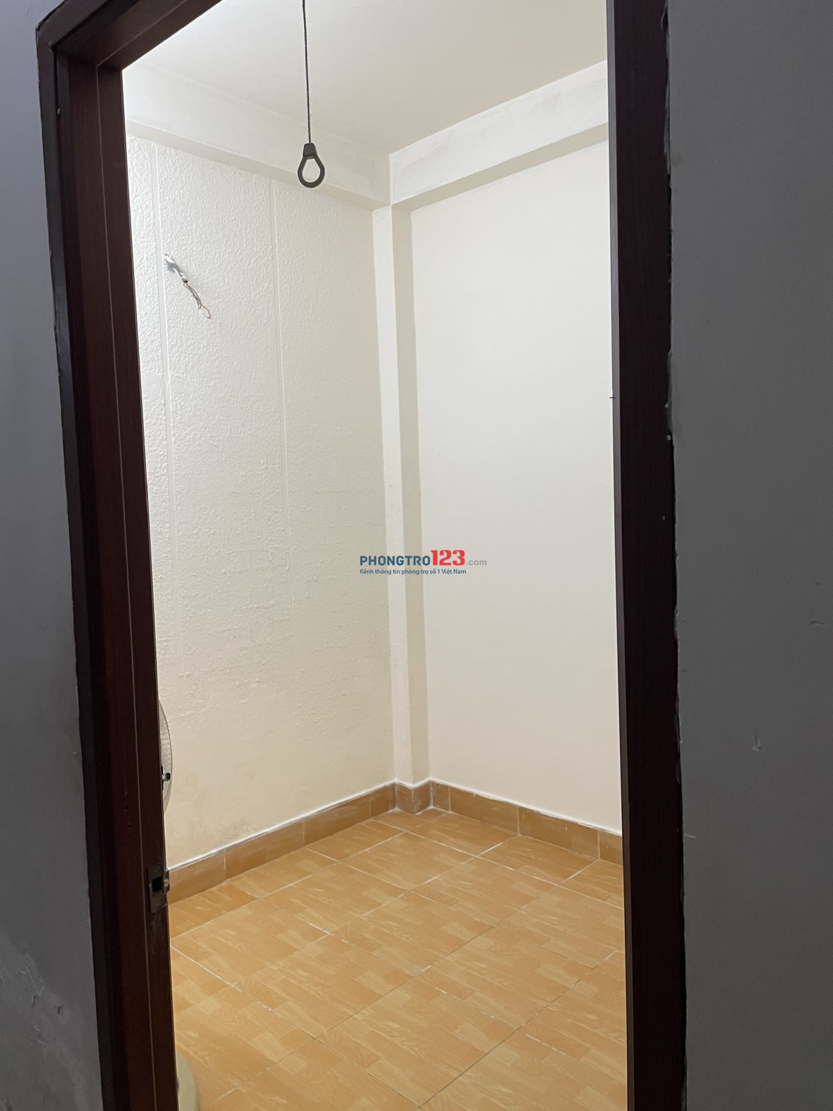 CHO THUÊ PHÒNG TRỌ GẦN TRƯƠNG ĐH HÙNG VƯƠNG, NỘI VỤ, VĂN LANG
