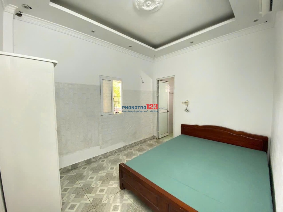  NHÀ 639 PHÚC DIỄN, XUÂN PHƯƠNG, NAM TỪ LIÊM