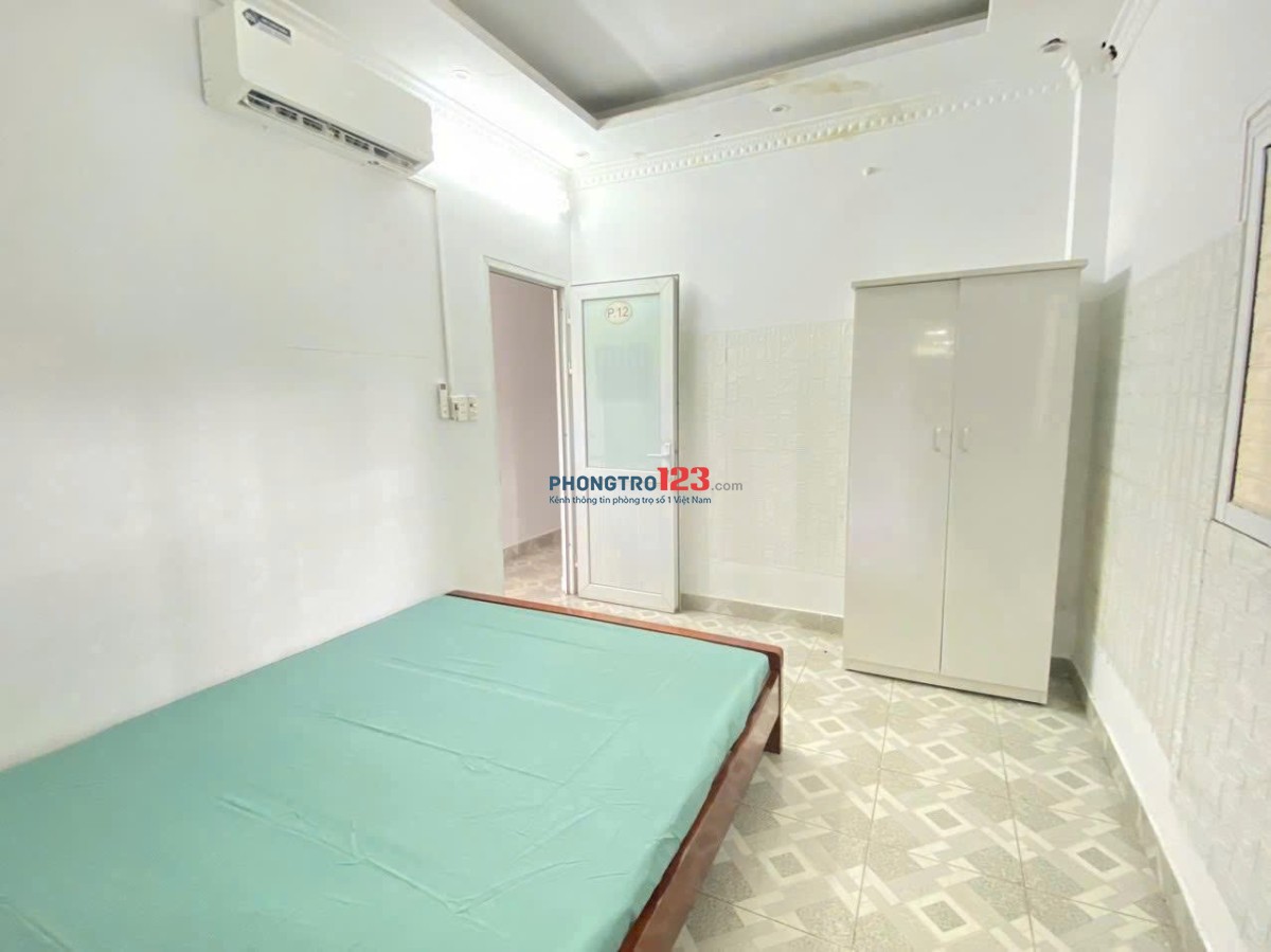  NHÀ 639 PHÚC DIỄN, XUÂN PHƯƠNG, NAM TỪ LIÊM