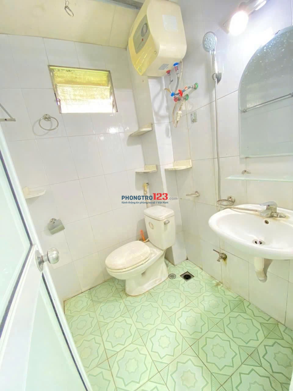  NHÀ 639 PHÚC DIỄN, XUÂN PHƯƠNG, NAM TỪ LIÊM