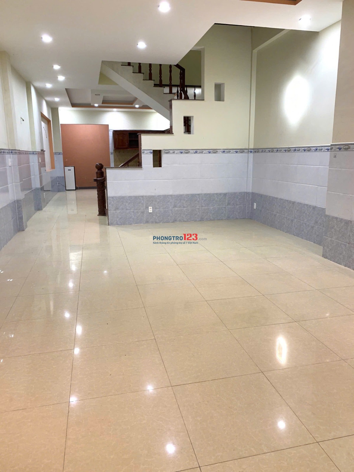 Ktx Đường D3 Linh Tây Thủ Đức Giá Chỉ Từ 1Tr200/Tháng – Full Tiện Nghi, Gần Nhiều Trường Đại Học