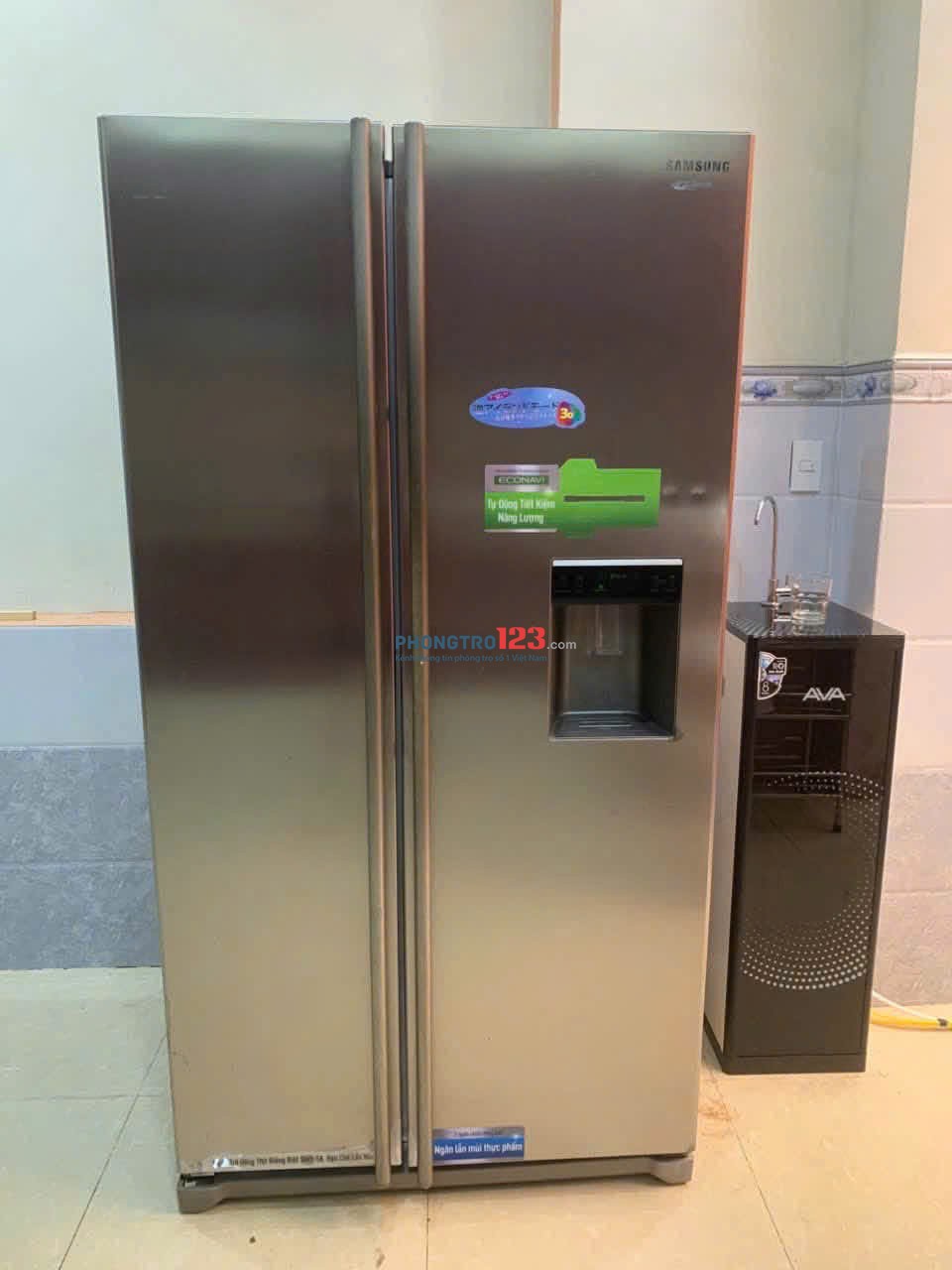 Ktx Đường D3 Linh Tây Thủ Đức Giá Chỉ Từ 1Tr200/Tháng – Full Tiện Nghi, Gần Nhiều Trường Đại Học
