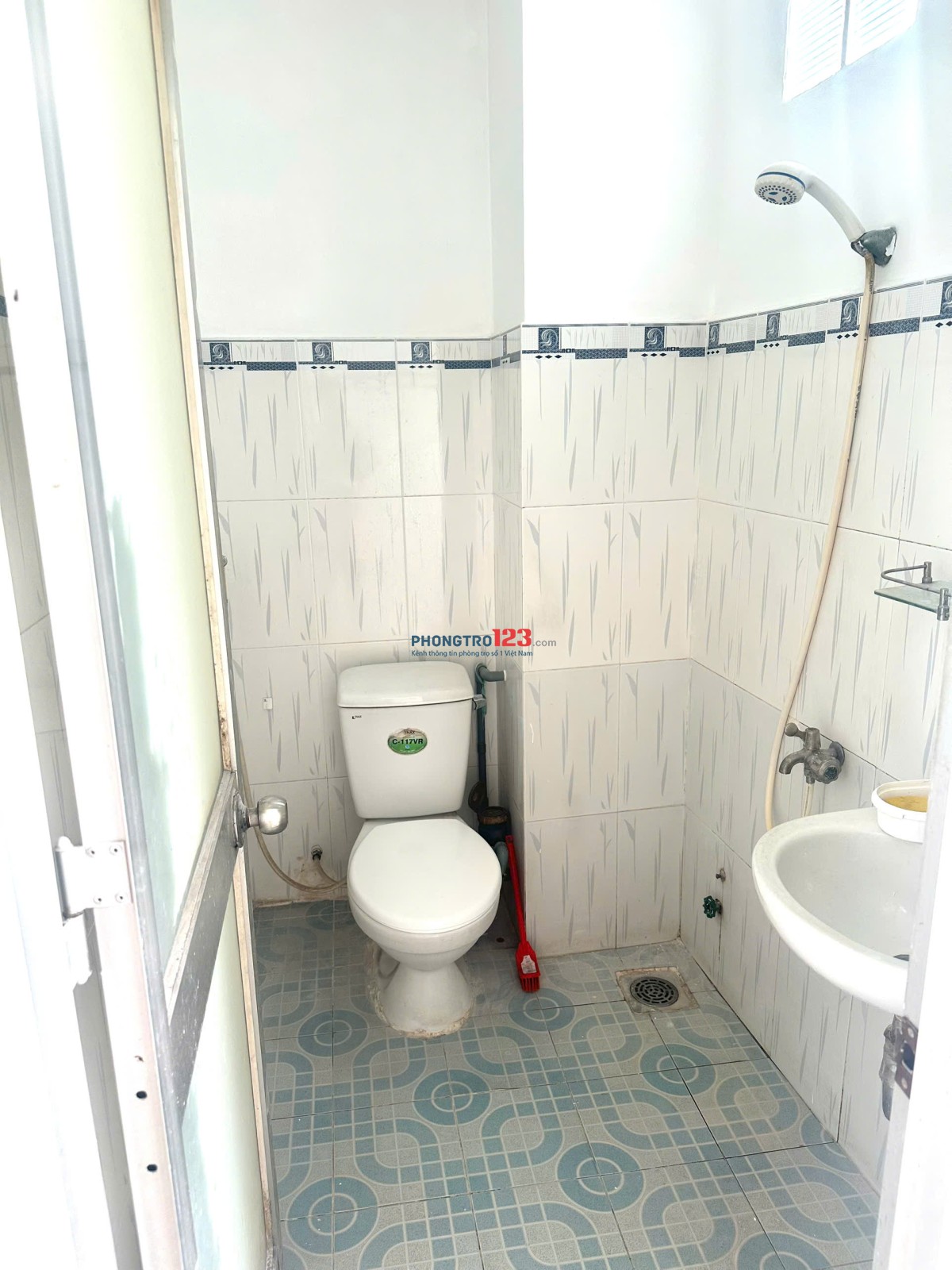 CHO THUÊ CĂN HỘ MINI 49m² – DỌN VÀO Ở NGAY