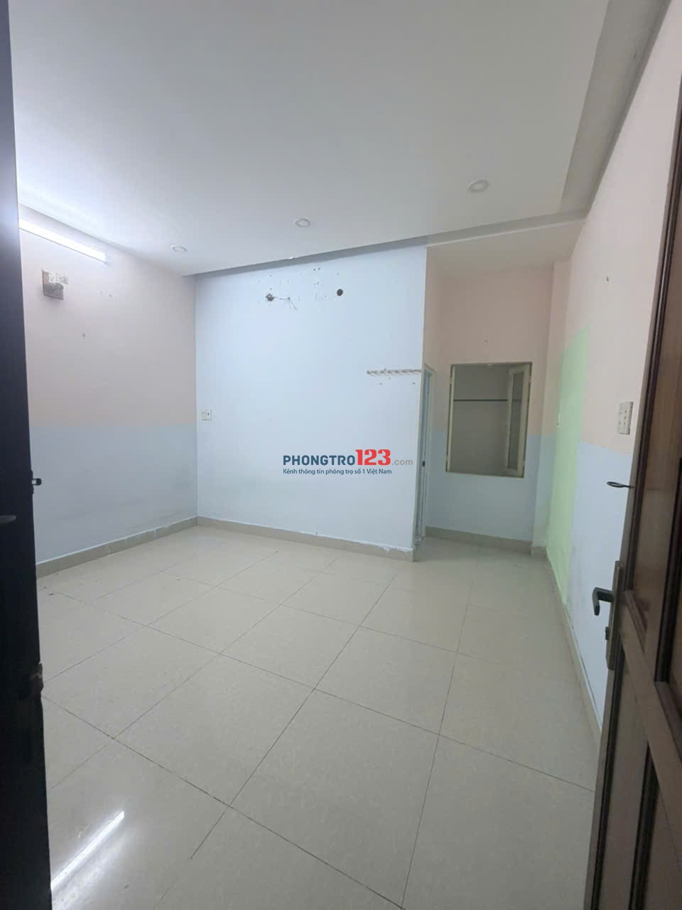 PHÒNG TRỌ ĐẠI HỌC NGOẠI NGỮ TIN HỌC CƠ SỞ BA GIA MÁY LẠNH GIÁ RẺ