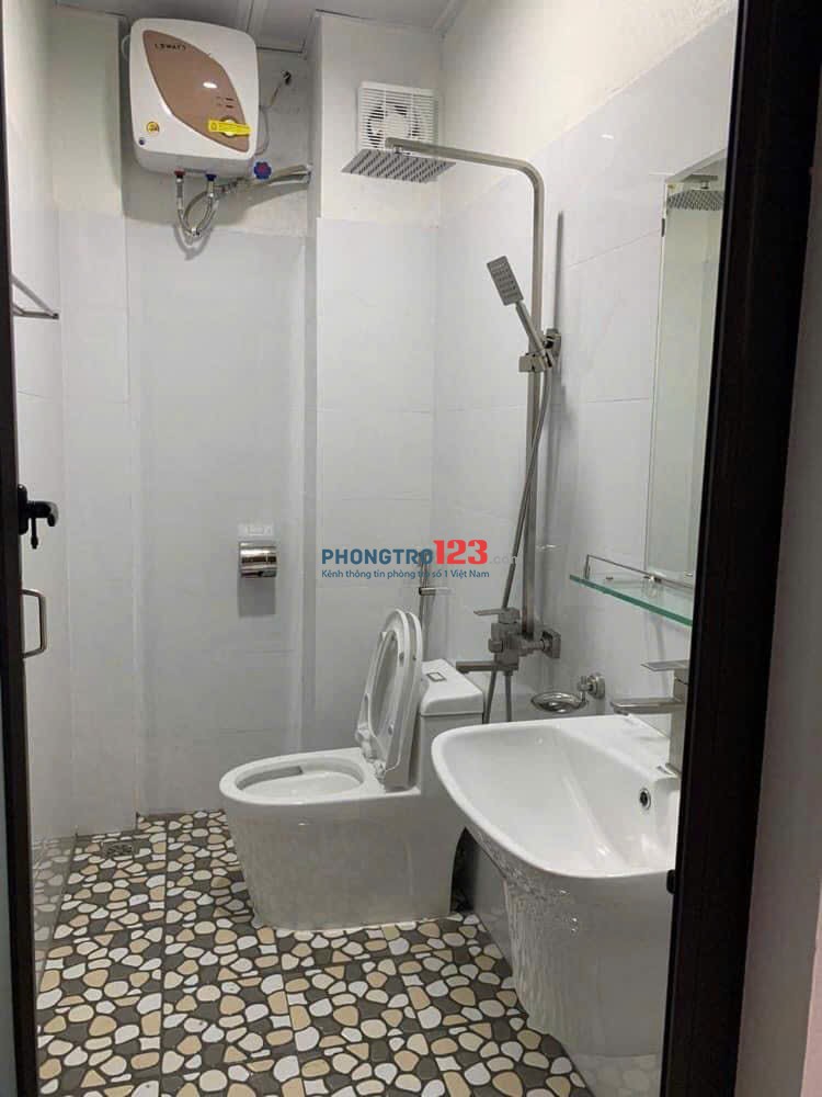 Phòng trọ giá rẻ hà nôi-hoài đức