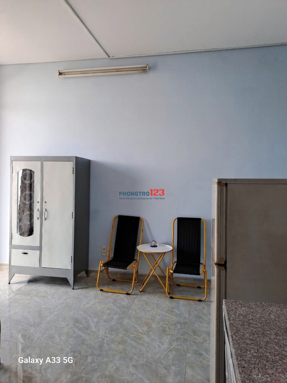PHÒNG BAN CÔNG VIEW MẶT TIỀN ĐƯỜNG ĐIỆN BIÊN PHỦ VÀ ÂU CƠ, CÒN ĐÚNG 1 PHÒNG VIEW ĐẸP
