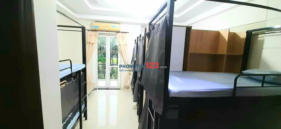 Ktx Sweathome Tăng Nhơn Phú Thủ Đức Gần Hutech 500m Giá Chỉ 1tr6 Trọn Gói