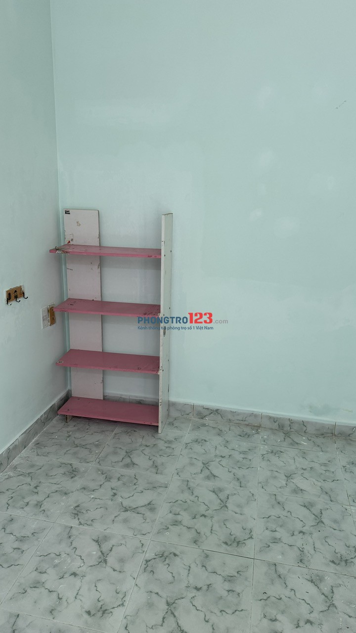 PHÒNG TRỌ 2tr3 GẦN TRƯỜNG ĐẠI HỌC - DƯƠNG QUẢNG HÀM