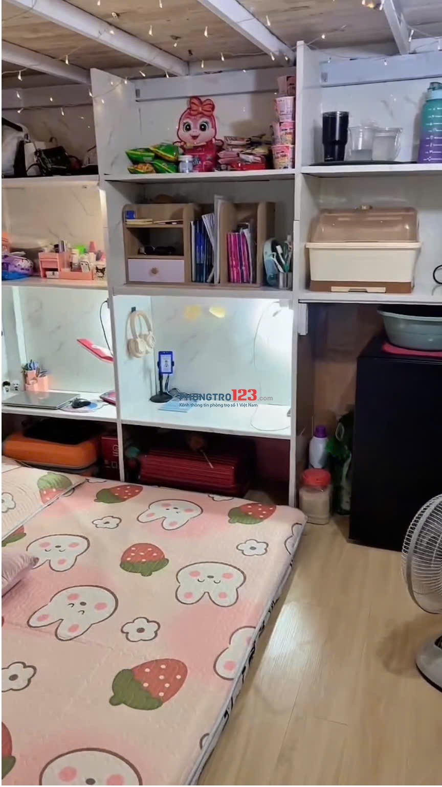SLEEPBOX NGAY ĐẠI HỌC SƯ PHẠM, VÀI BƯỚC CHÂN TỚI TRƯỜNG ( TÌM GG MAP PHOTCOPY NGỌC YẾN, TRỌ KẾ BÊN )