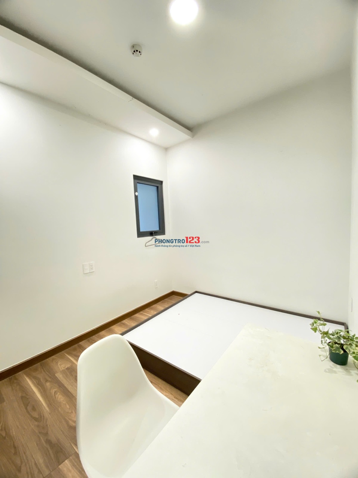 [SHARE 01 PHÒNG] CHỈ 2tr5/1 người - phòng 5tr - FULL NỘI THẤT - CHUNG CƯ RIVERSIDE COMPLEX Q7