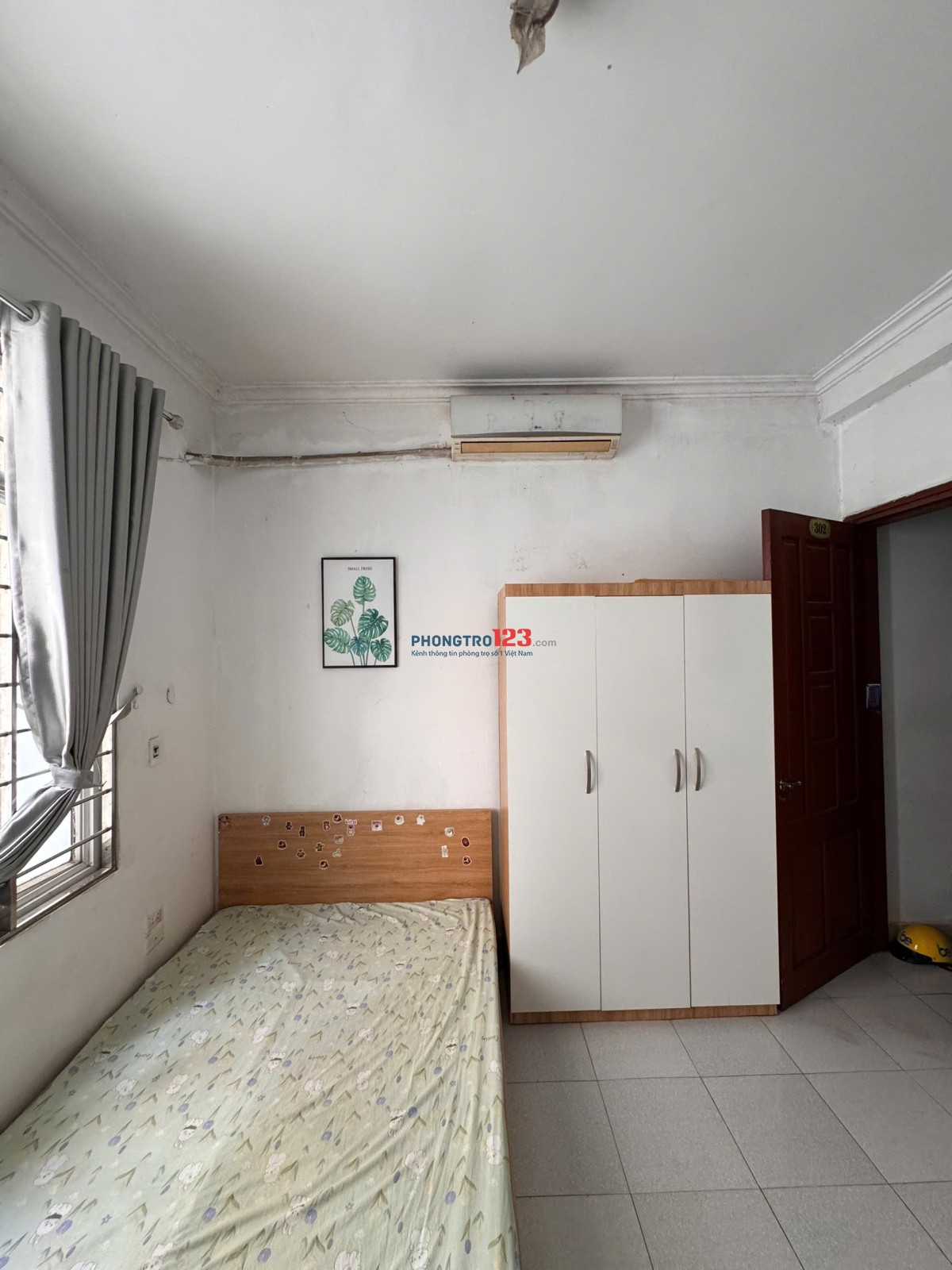CHO THUÊ PHÒNG – PHÚ MỸ-LÊ ĐỨC THỌ , NAM TỪ LIÊM - Giá chỉ 2,XXX triệu
