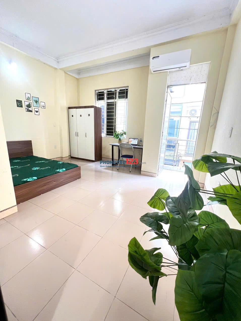 NHÀ 26 NGÕ 5 TÂN MỸ, MỸ ĐÌNH 1 – NAM TỪ LIÊMTRỐNG PHÒNG 201 giá 3.9tr khép kín ở luôn