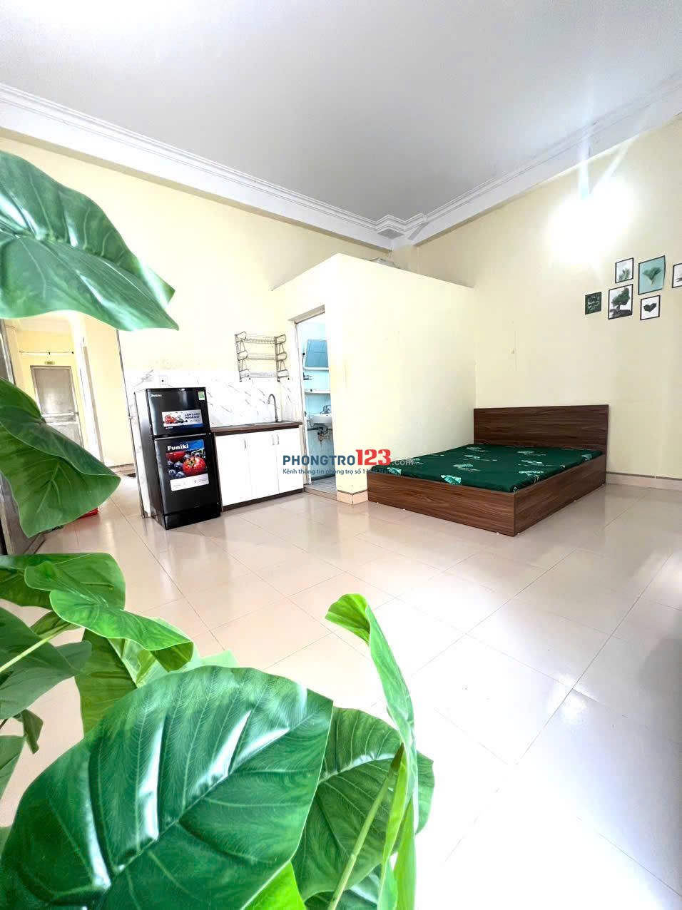 NHÀ 26 NGÕ 5 TÂN MỸ, MỸ ĐÌNH 1 – NAM TỪ LIÊMTRỐNG PHÒNG 201 giá 3.9tr khép kín ở luôn