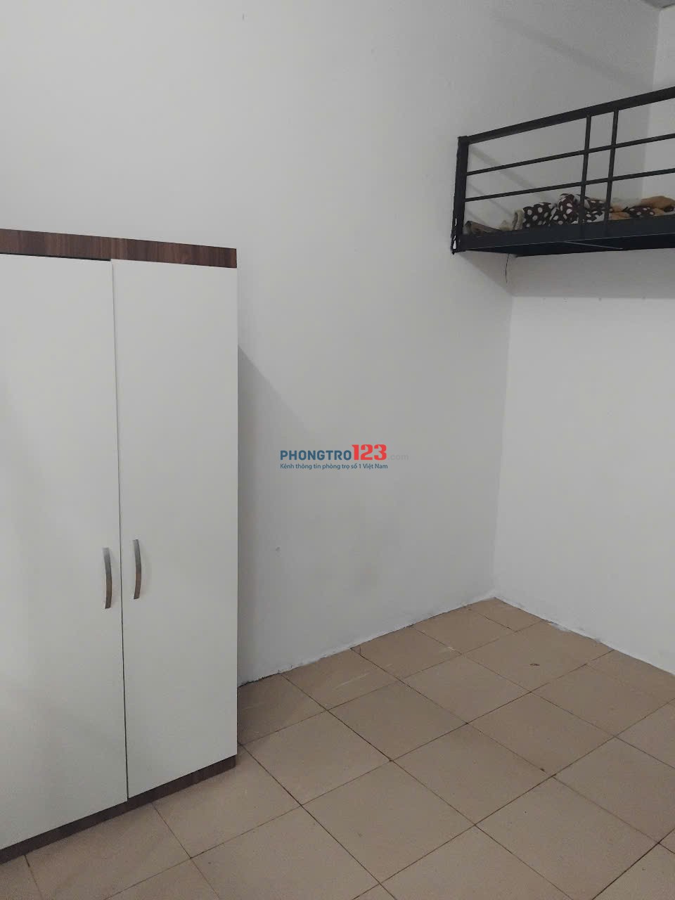 CHO THUÊ PHÒNG TRỌ KHÉP KÍN TẠI MAI DỊCH, CẦU GIẤY, HÀ NỘI - GIÁ 3TR/ THÁNG