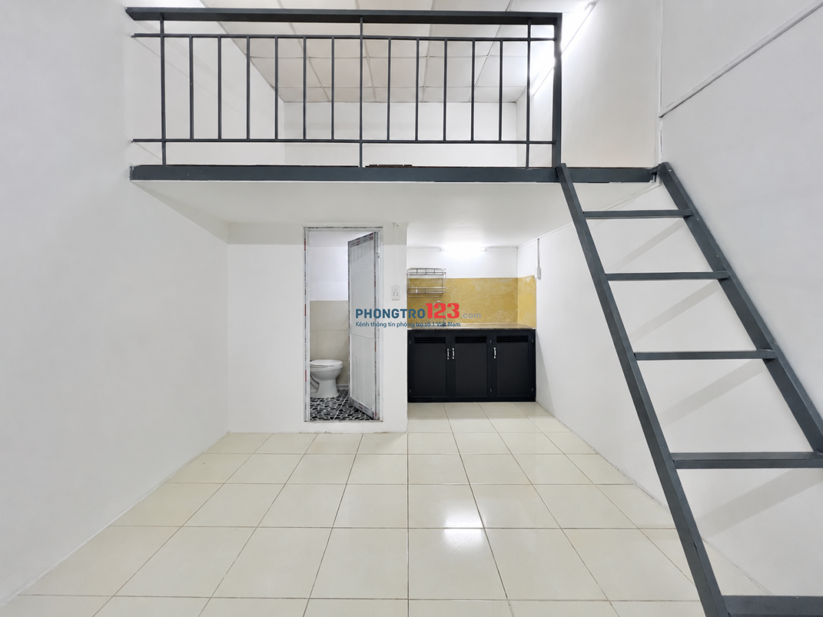 TRỌ ZÁ SINH VIÊN HẠT DẺ MÀ CHỈ TÍNH MỖI ĐIỆN + NƯỚC , Ở THẢO ĐIỀN Q2