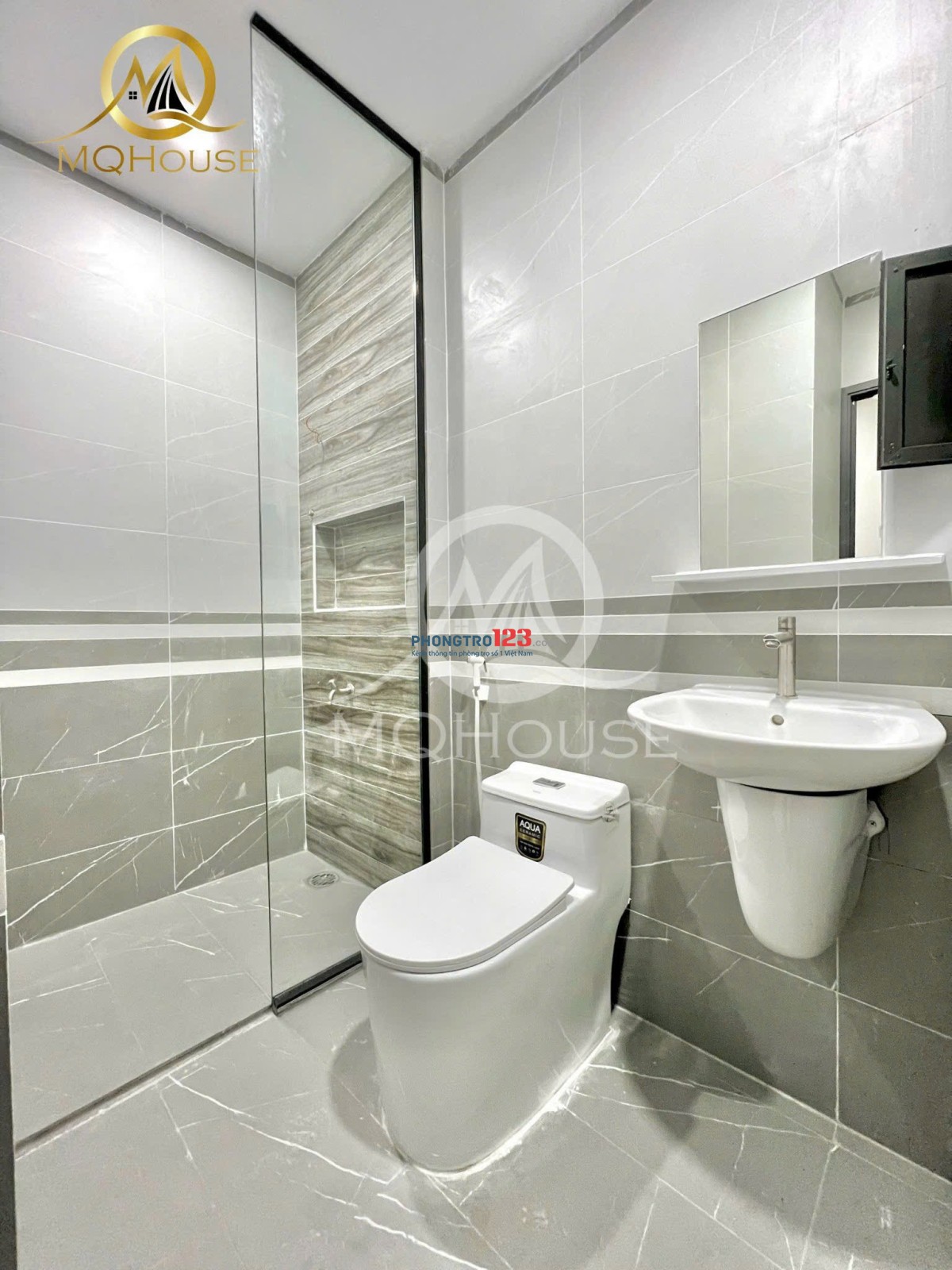 CĂN HỘ DUPLEX MEZZANINE SIÊU XỊN - FULL NỘI THẤT - LẠC LONG QUÂN, TÂN BÌNH
