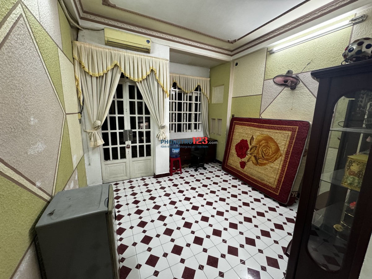 CHO THUÊ PHÒNG TRỌ VINTAGE 25M2, FULL NỘI THẤT P.15 Q.TÂN BÌNH GIÁ HS-SV TIỆN DI CHUYỂN CÁC KHU VỰC