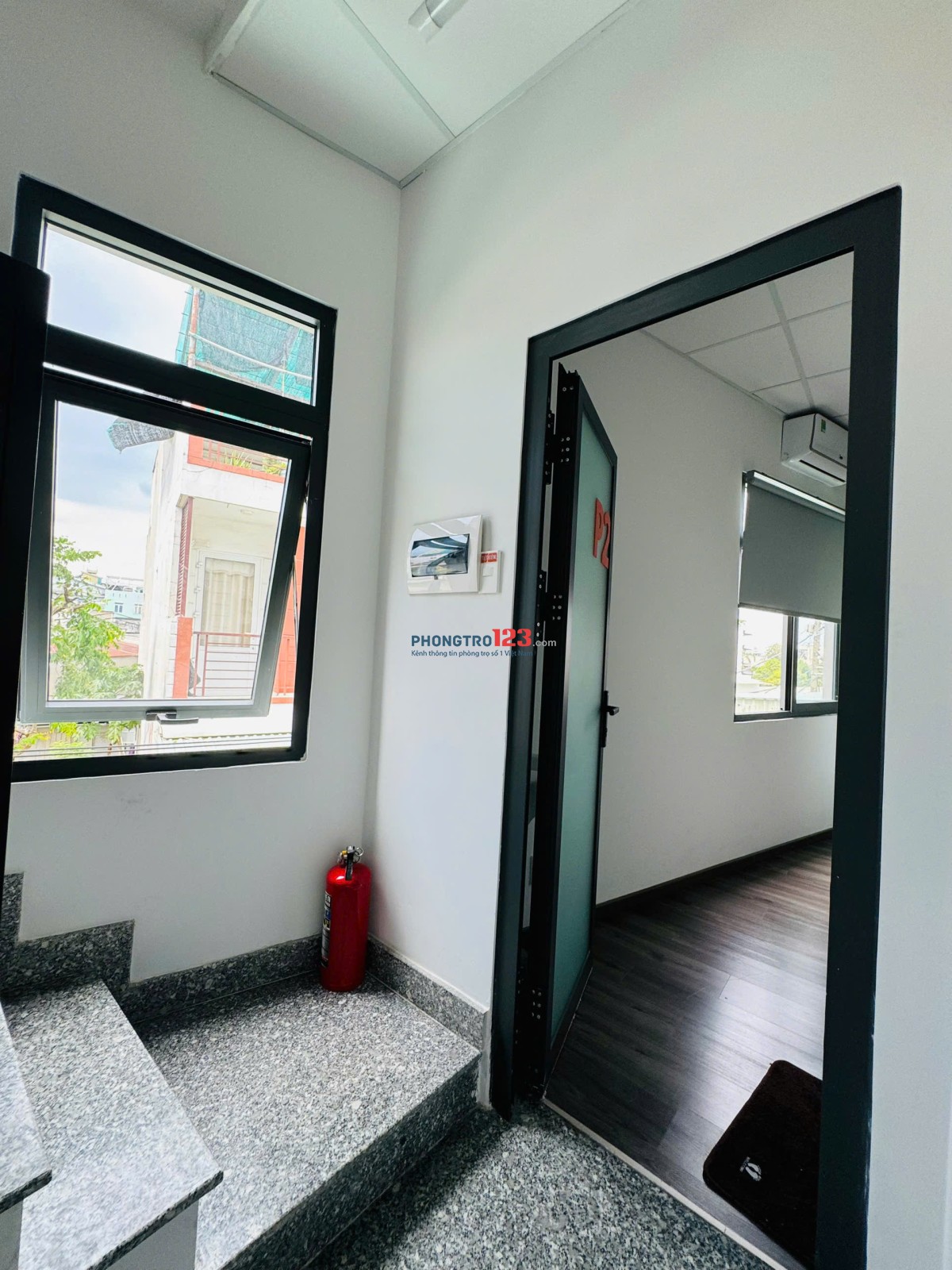 Ktx Gần Làng Đại Học Tân Hòa A Thủ Đức Giá Siêu Tốt Chỉ Từ 1Tr7