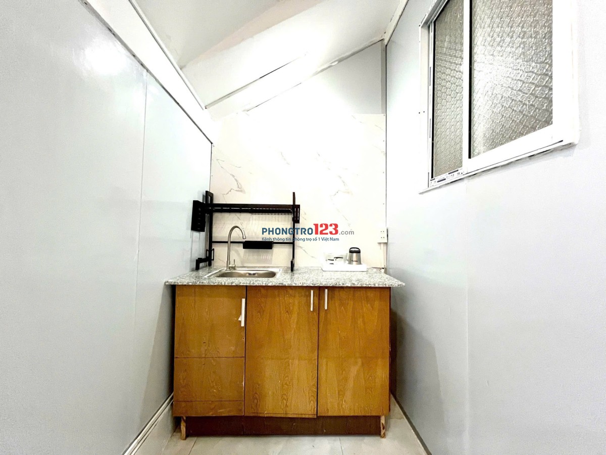 NỘI THẤT FULL CHỈ 4TR2 – METRO AN PHÚ