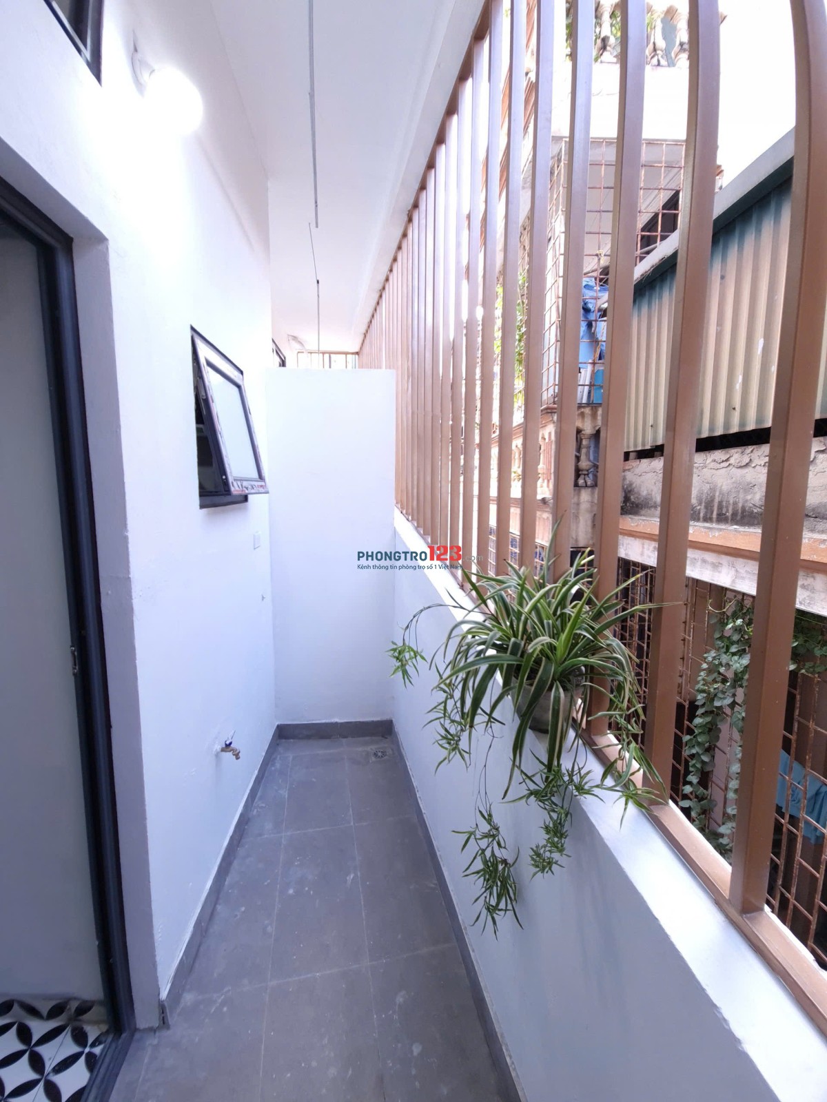 Full Đồ Ở Ngay, 40M2 4TR SẮP HẾT, 183Vũ Tông Phan, Khương Đình, ĐH Nhân Văn, Y, Thuỷ Lợi Bơi Hết Vào