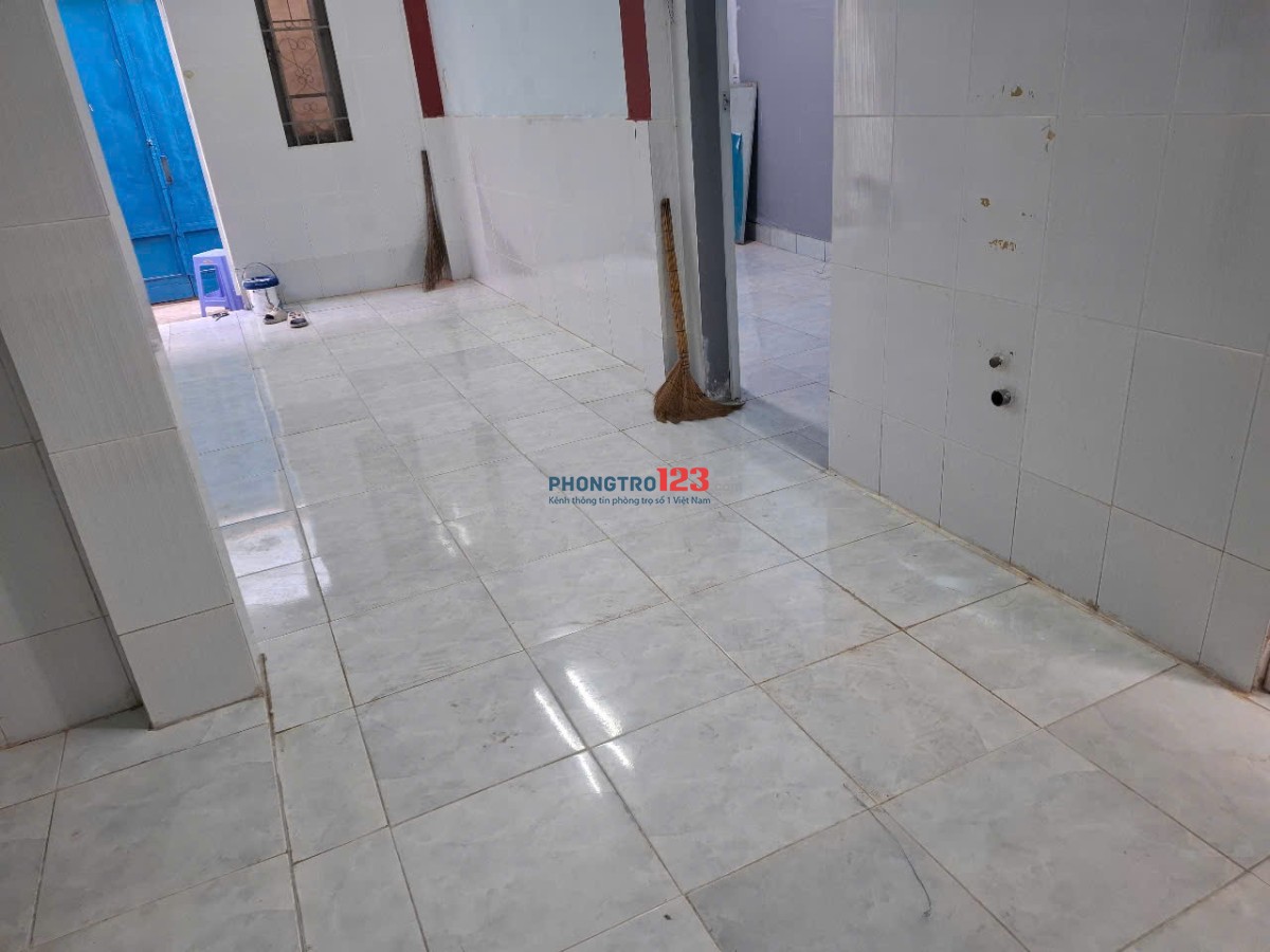 NHÀ NGUYÊN CĂN GHỖ TRỢ GIẢM CHỈ CÒNG 4.200.000
