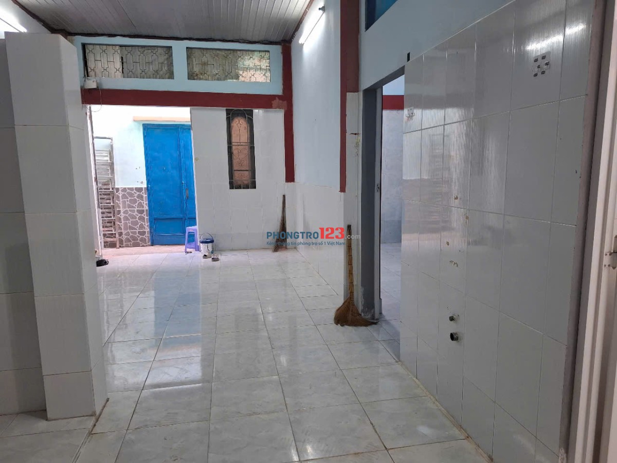 NHÀ NGUYÊN CĂN GHỖ TRỢ GIẢM CHỈ CÒNG 4.200.000