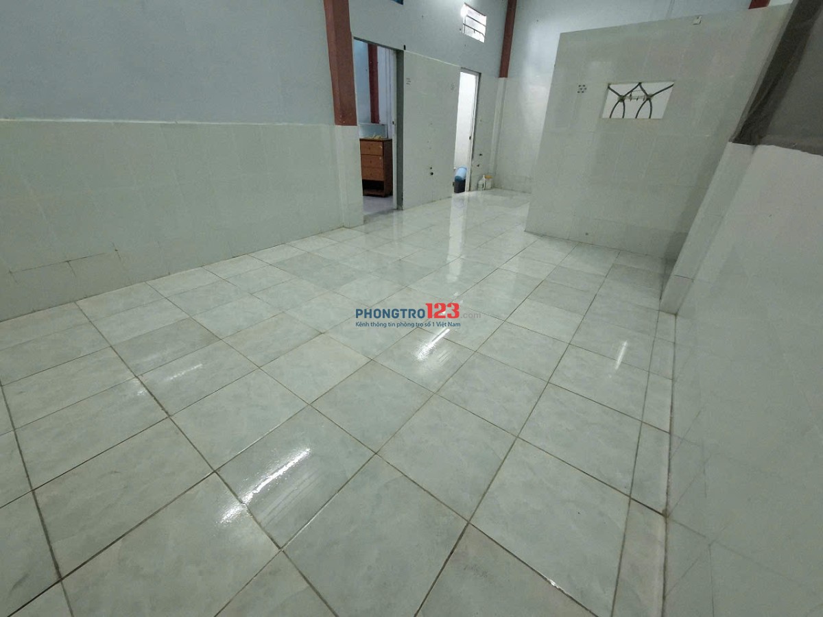 NHÀ NGUYÊN CĂN GHỖ TRỢ GIẢM CHỈ CÒNG 4.200.000