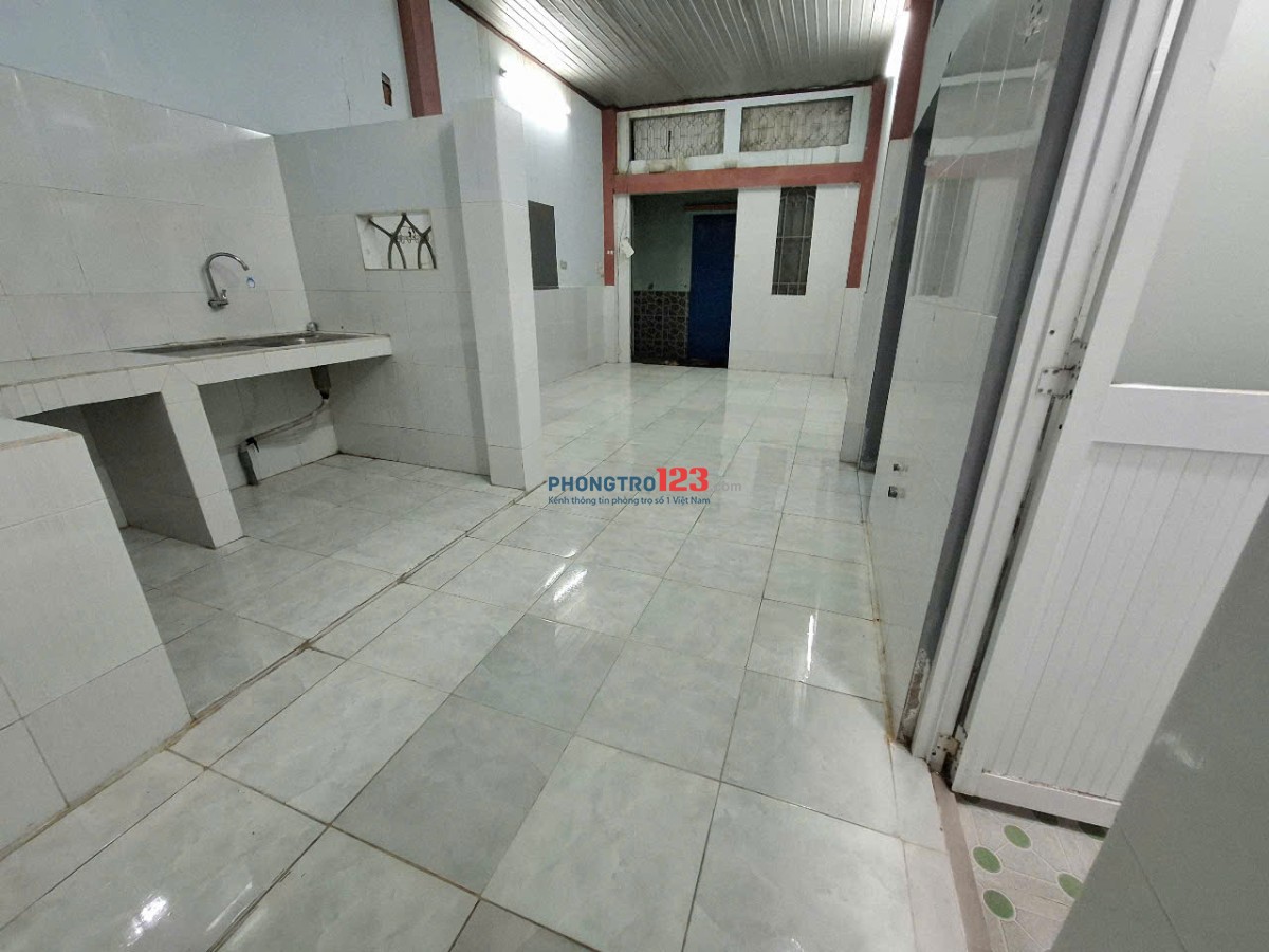 NHÀ NGUYÊN CĂN GHỖ TRỢ GIẢM CHỈ CÒNG 4.200.000
