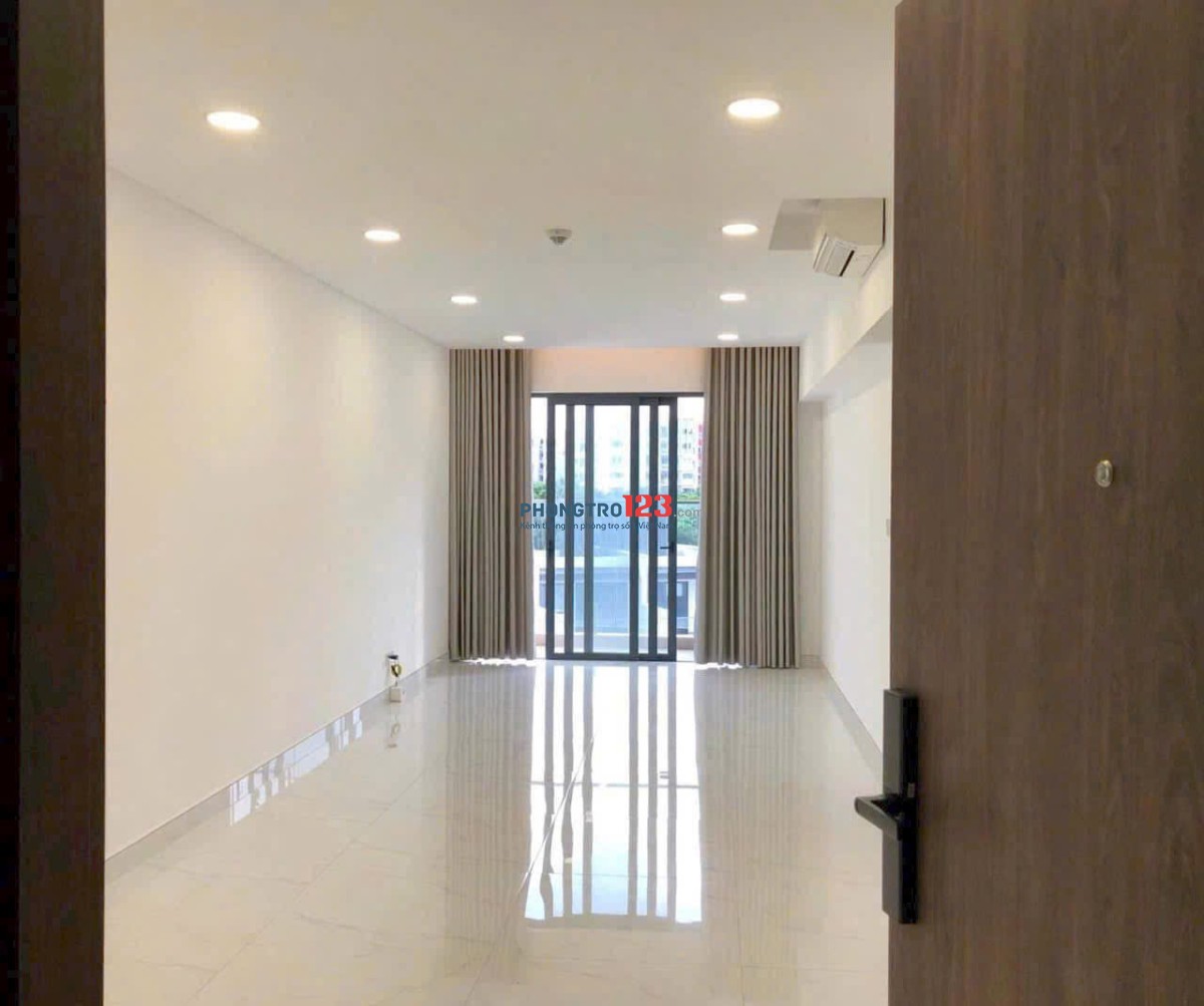 Cho thuê căn hộ 3PN Celadon City giá chỉ 12 triệu/tháng