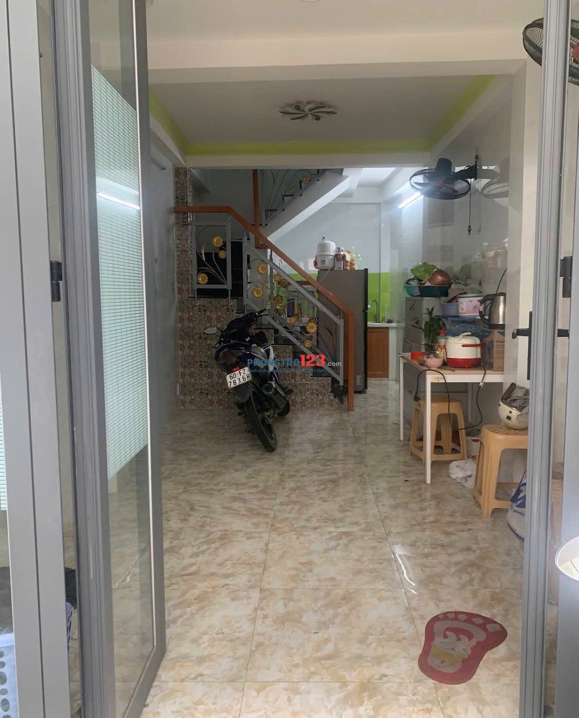 Hệ thống kí túc xá eStay cho các bạn sinh viên trọn gói