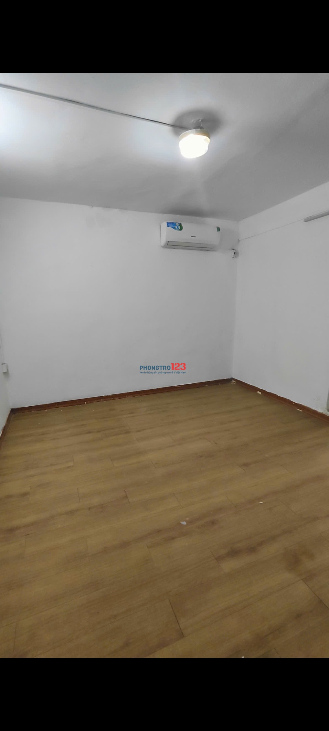 Chính chủ cho thuê nhà tại tập thể B1 phường giảng võ