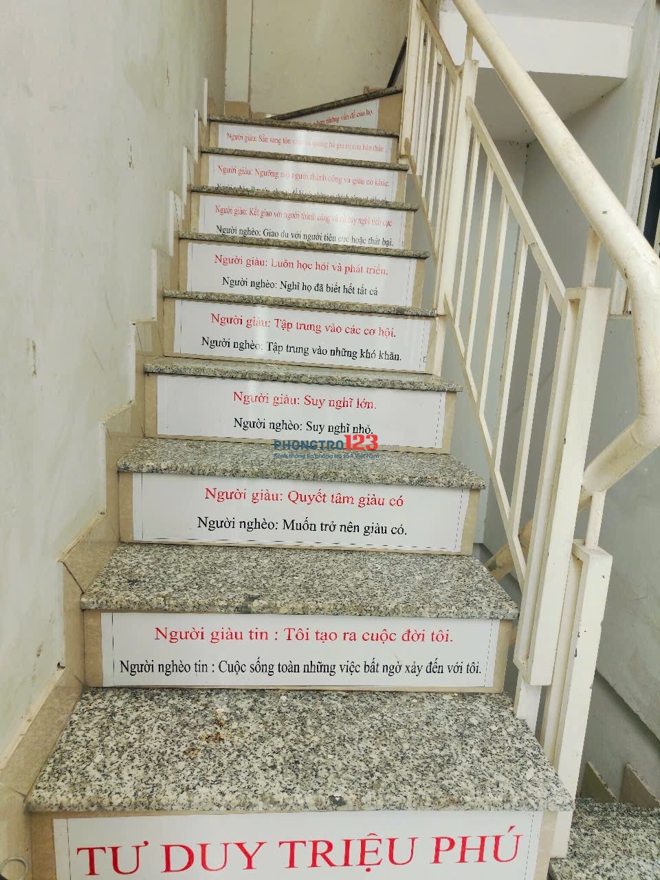 CHO THUÊ CĂN HỘ MINI RỘNG 100M² – FULL NỘI THẤT – CHỈ XÁCH VALI VÀO Ở- PHÙ HỢP GĐ HOẶC NHÓM BẠN