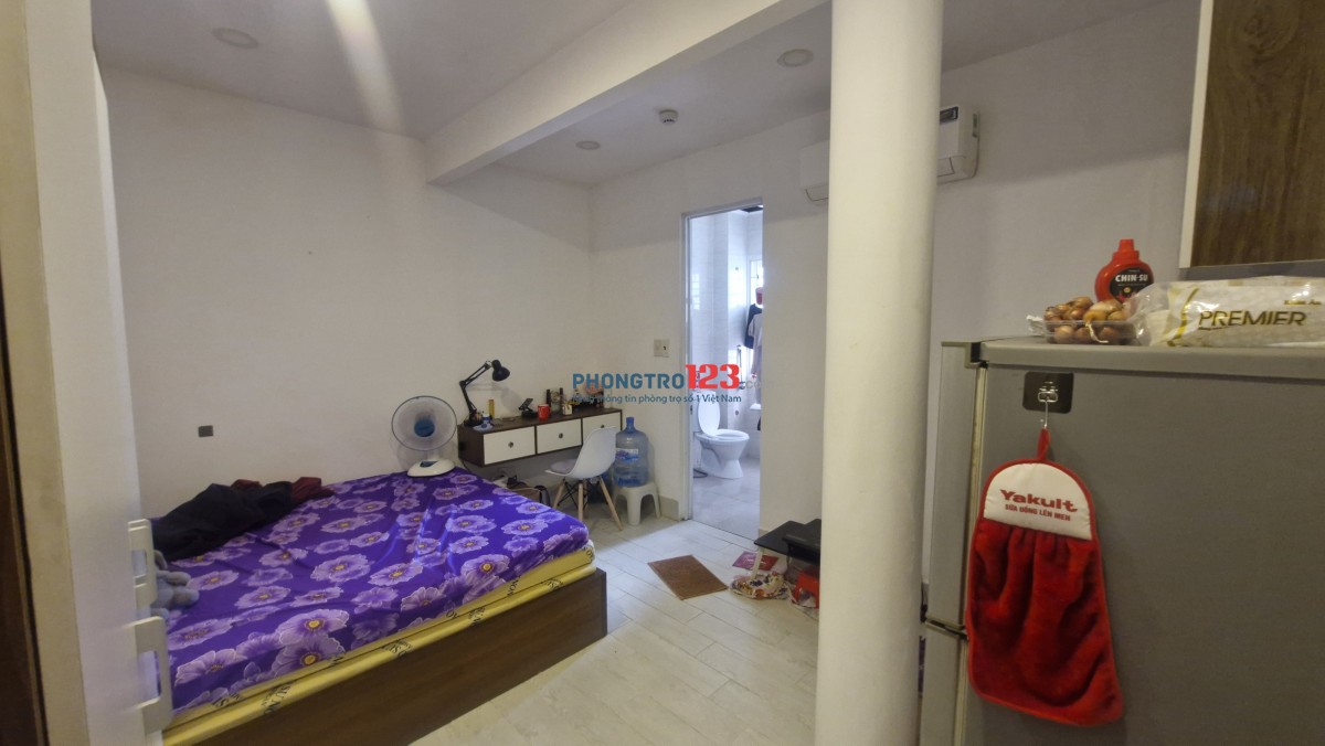 Sđt 0349194921K8 cần tìm bạn ở ghép