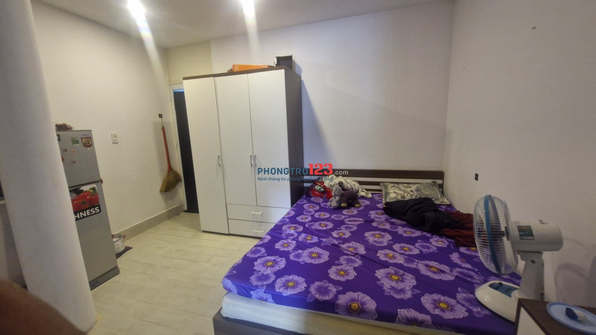 Sđt 0349194921K8 cần tìm bạn ở ghép
